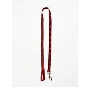 NWT - RS No. 9 Carnaby St. Dog Leash